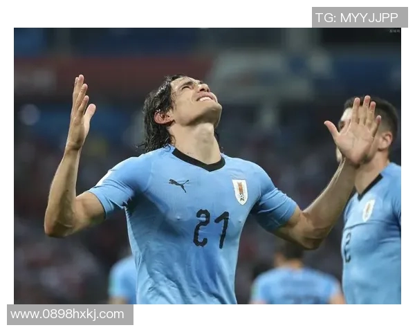 乌拉圭足球运动员的辉煌历程与对世界足球的影响分析 乌拉圭足球运动员的辉煌历程与对世界足球的影响分析