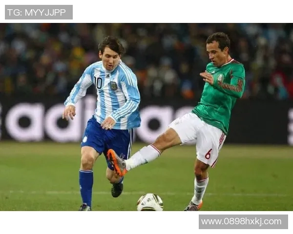 天下足球奥斯卡盛典揭晓年度最佳球员荣耀与激情交织的足球盛宴