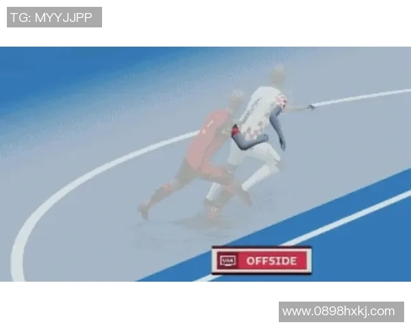 足球术语详解及其在比赛中的应用与技巧分析 足球术语详解及其在比赛中的应用与技巧分析