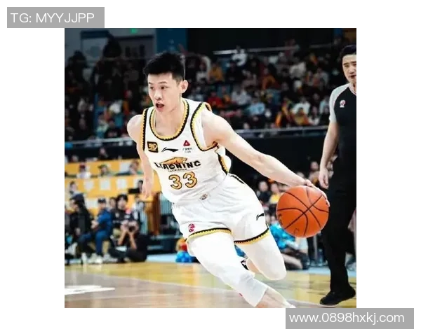 辽宁男篮客场战胜江苏队韩德君贡献15分8篮板王岚嵚砍下16分助力球队获胜 辽宁男篮客场战胜江苏队韩德君贡献15分8篮板王岚嵚砍下16分助力球队获胜