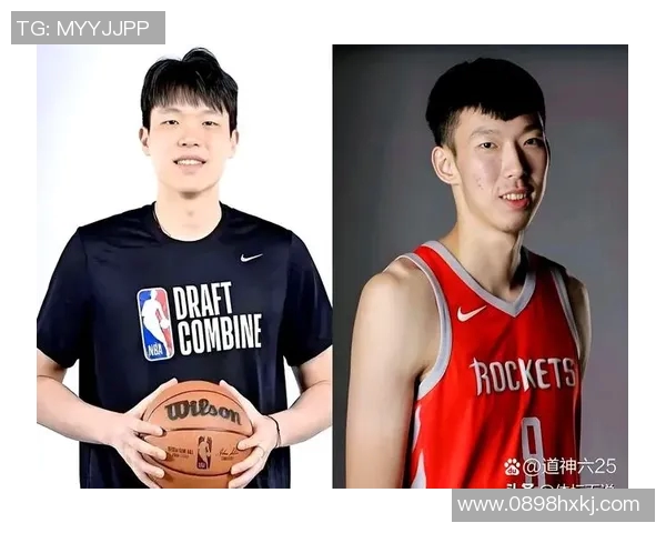 周琦回顾NBA经历感慨奥运后不再归属但仍愿勇敢尝试 周琦回顾NBA经历感慨奥运后不再归属但仍愿勇敢尝试