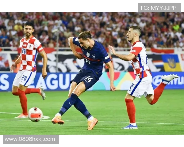 法国足球最新排名分析及未来发展趋势探讨