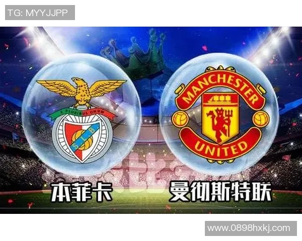 足球大小球分析技巧与实战经验分享助你精准判断比赛走势 足球大小球分析技巧与实战经验分享助你精准判断比赛走势