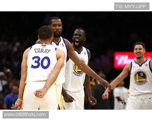 勇士与骑士G3对决精彩竞猜分析与预测分享