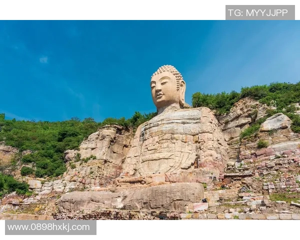 山西与山东的对决谁能笑到最后探讨两省文化与经济的深层次联系