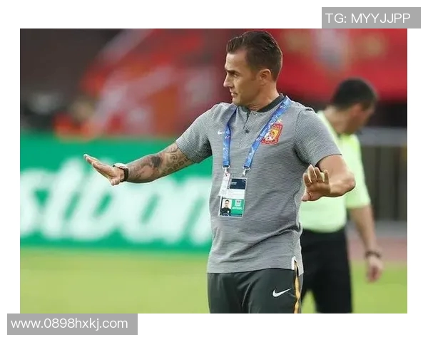 泰达与权健对决球票热销中不容错过的精彩赛事体验