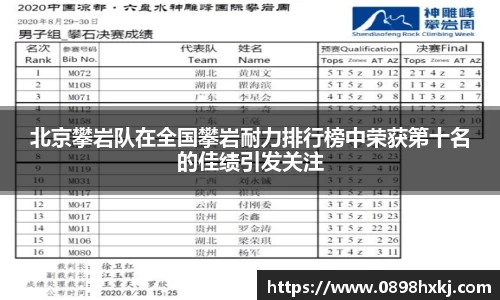 谈球吧官网