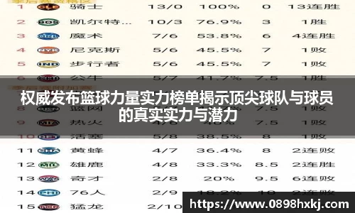 谈球吧平台