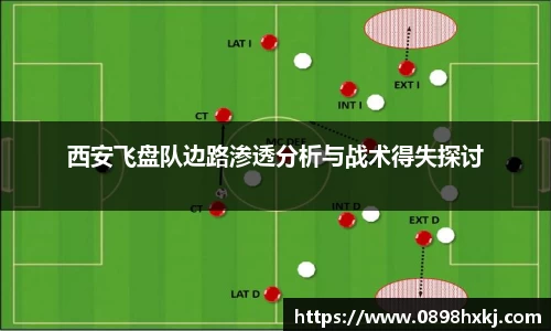 谈球吧平台