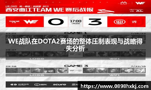 谈球吧APP